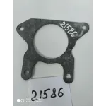 Прокладка приводу гідронасосу 240-1022075-А1