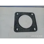 Прокладка корпусу термостату 50-1306026 МТЗ 80, МТЗ 82
