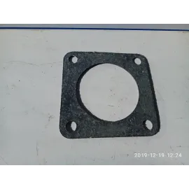 Прокладка корпусу термостату