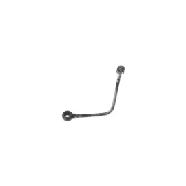 Трубка перепускна