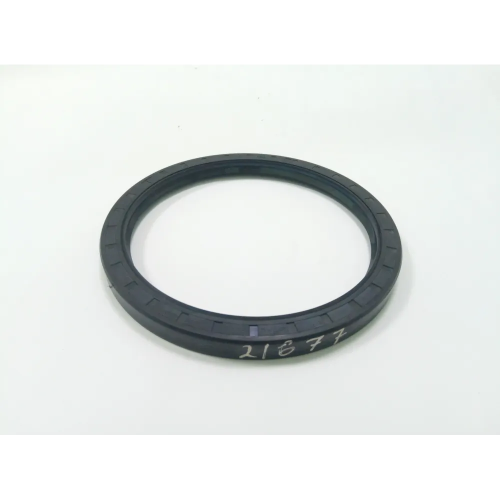 Манжета 2.2-160х190-1 Versatile Дон-1500