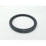 Манжета 2.2-160х190-1 Versatile Дон-1500