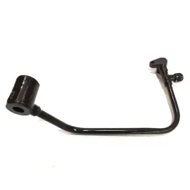 Оливопровід