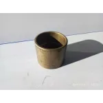 Втулка шатуна А57.01.006