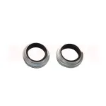 Ремкомплект подвески передней 114РУ ВАЗ 2101