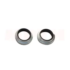 Ремкомплект підвіски передньої