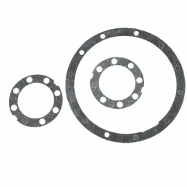 Ремкомплект прокладок заднього мосту