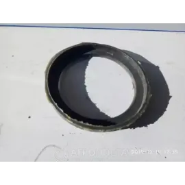 Прокладка насосу обприскувача