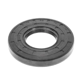 Манжета насосу обприскувача