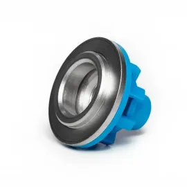 Клапан насосу обприскувача