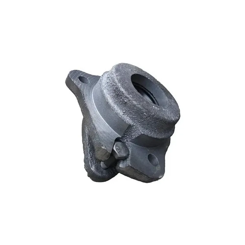 Переходник 03.110