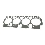 Прокладка головки блоку 50-1003020-А2 МТЗ 80, МТЗ 82