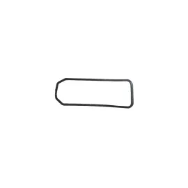 Прокладка картера оливного