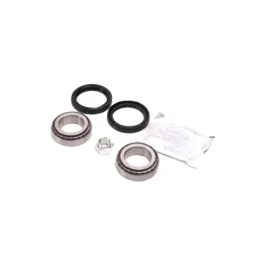 Ремкомплект важеля