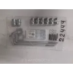 Ремкомплект подключения МРС70.4/2 МТЗ 1025, МТЗ 1221, МТЗ 892, МТЗ 920