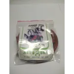 Ремкомплект ущільнення картера оливного 240-1005162 МТЗ 1025, МТЗ 80, МТЗ 82, МТЗ 892, МТЗ 920