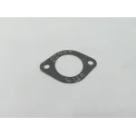 Прокладка патрубка водяного насосу 260-1307049 МТЗ 1221