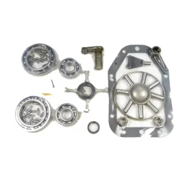 Ремкомплект коробки роздавальної повний