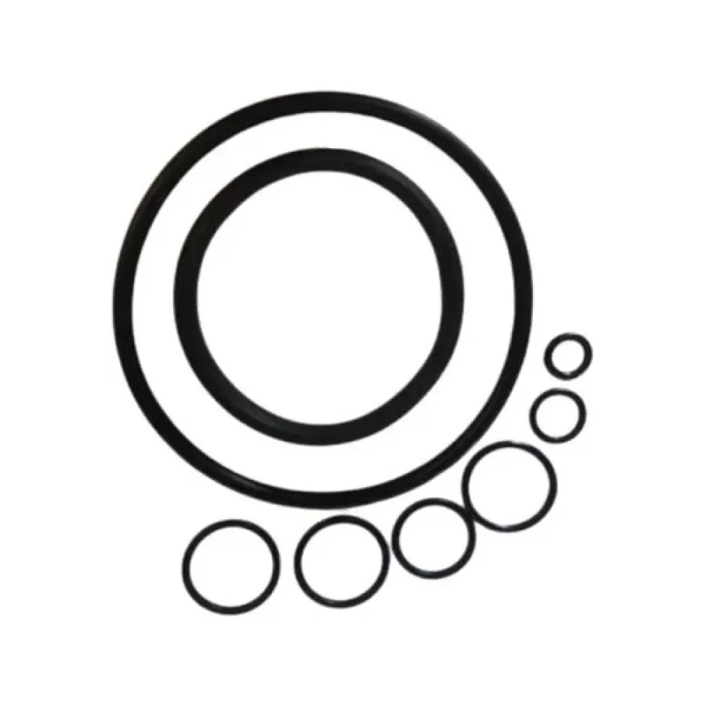 Ремкомплект фильтра опрыскивателя малого ОПВ AgroP