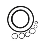 Ремкомплект фильтра опрыскивателя малого ОПВ AgroP