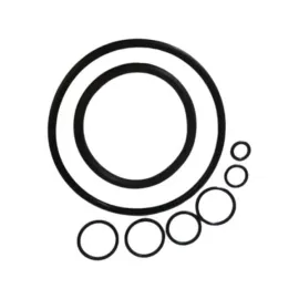 Ремкомплект фільтра обприскувача малого