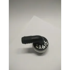 Колено переходное