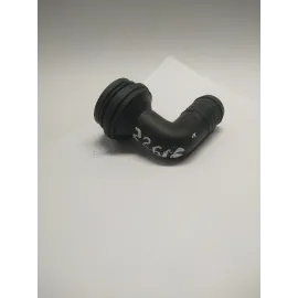 Колено переходное