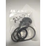 Ремкомплект регулятора чотирисекційного AgroP