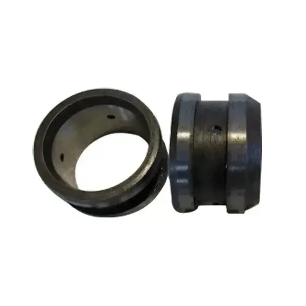 Втулка 150.41.130-1 ХТЗ T-150, ХТЗ T-150К(ХТЗ)