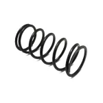 Пружина варіатора вентилятора 788804.0