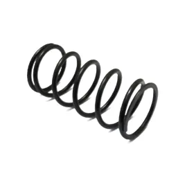 Пружина варіатора вентилятора