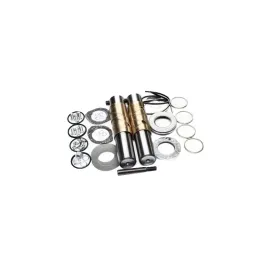 Ремкомплект шкворня повний