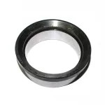 Втулка цапфы 54326-3104082