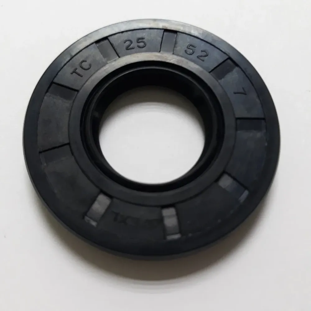 Манжета Agrop