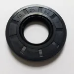 Манжета Agrop