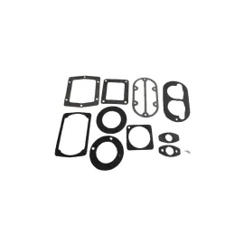 Ремкомплект прокладок компресора повітряного