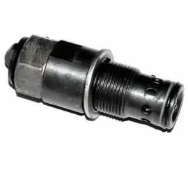 Ремкомплект клапанної плити компресора