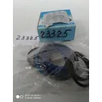 Ремкомплект гідроциліндра МС-80 ХТЗ T-150, ХТЗ T-150К(ХТЗ)