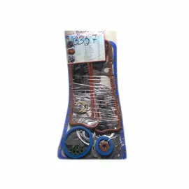 Ремкомплект прокладок двигателя с РТИ