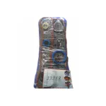 Ремкомплект прокладок двигателя с РТИ AgroP ЯМЗ ЯМЗ-238