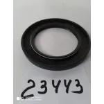 Манжета 2.2-70х100-10