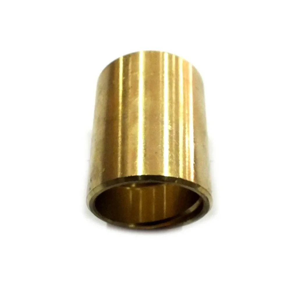 Втулка шкворня 500А-3001017