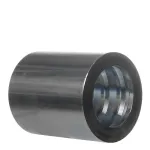 Муфта незачистная B12T10N