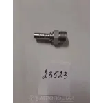 Штуцер MORFS0813