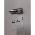 Штуцер MORFS1013
