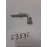 Ніпель з гайкою 90 DIN24-OR 6L M12x1.5 DN06