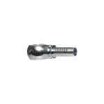 Ниппель банджо метрический DN06 M12x1.5