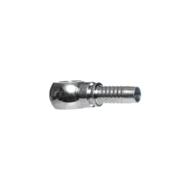 Ниппель банджо метрический DN06 M12x1.5