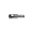 Ниппель банджо метрический DN06 M12x1.5