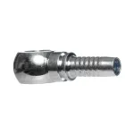 Ниппель банджо метрический DN06 M14x1.5